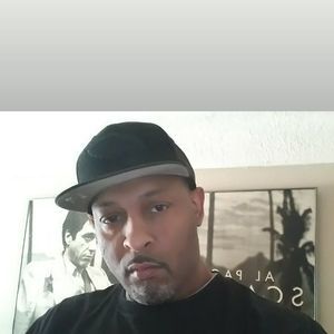 Meet your Posher, Del